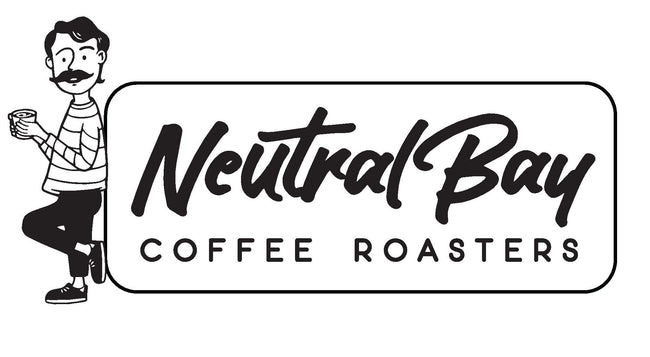 Neutral Bay Coffee Roasters