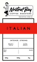 Italian