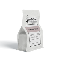 Organic