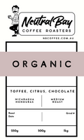 Organic