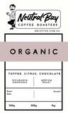Organic
