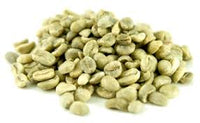 Colombian Huila Washed